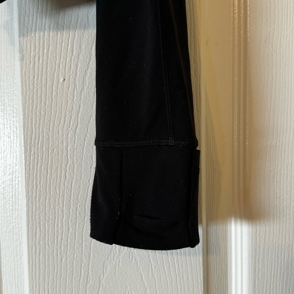 Lululemon Define Jacket 🖤 - Picture 7 of 7